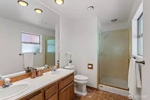 14780 NE 167th St, Woodinville, WA 98072 - Photo 20