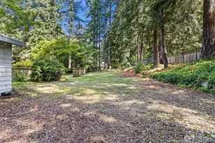 14780 NE 167th St, Woodinville, WA 98072 - Photo 30