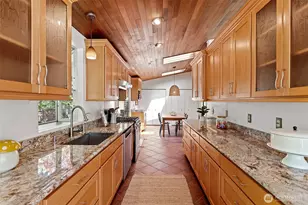 14780 NE 167th St, Woodinville, WA 98072 - Photo 10