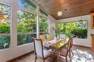 14780 NE 167th St, Woodinville, WA 98072 - Photo 8