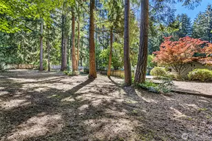 14780 NE 167th St, Woodinville, WA 98072 - Photo 32
