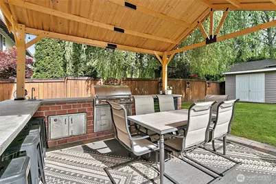 20407 SE 261st Place, Covington, WA 98042 - Photo 38