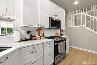 20407 SE 261st Place, Covington, WA 98042 - Photo 16
