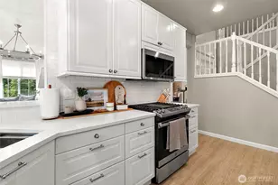 20407 SE 261st Pl, Covington, WA 98042 - Photo 16