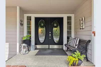 20407 SE 261st Place, Covington, WA 98042 - Photo 2