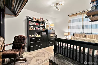20407 SE 261st Place, Covington, WA 98042 - Photo 32