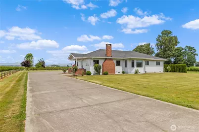 3084 Lindsay Road, Everson, WA 98247 - Photo 2