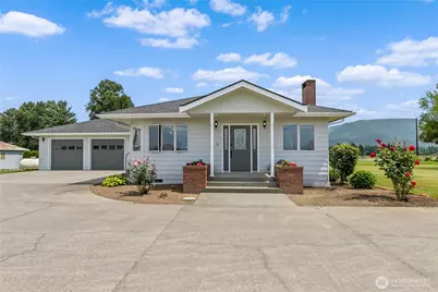 3084 Lindsay Road, Everson, WA 98247 - Photo 4