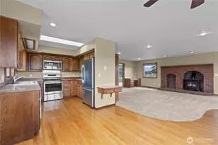3084 Lindsay Rd, Everson, WA 98247 - Photo 8