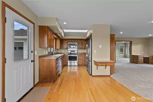 3084 Lindsay Rd, Everson, WA 98247 - Photo 12