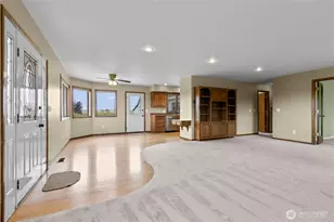 3084 Lindsay Rd, Everson, WA 98247 - Photo 10
