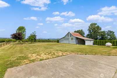 3084 Lindsay Road, Everson, WA 98247 - Photo 28