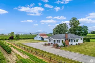 3084 Lindsay Rd, Everson, WA 98247 - Photo 36