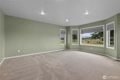 3084 Lindsay Road, Everson, WA 98247 - Photo 14