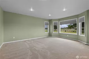 3084 Lindsay Rd, Everson, WA 98247 - Photo 14
