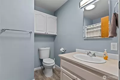 3084 Lindsay Road, Everson, WA 98247 - Photo 20