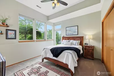 4913 S Bella Vista Drive, Spokane Valley, WA 99037 - Photo 28