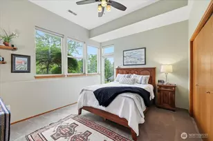 4913 S Bella Vista Dr, Spokane Valley, WA 99037 - Photo 28