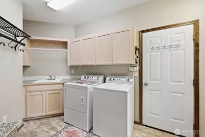 4913 S Bella Vista Drive, Spokane Valley, WA 99037 - Photo 22