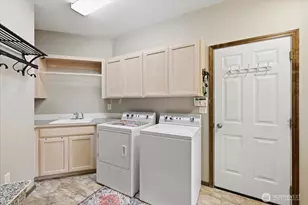 4913 S Bella Vista Dr, Spokane Valley, WA 99037 - Photo 22