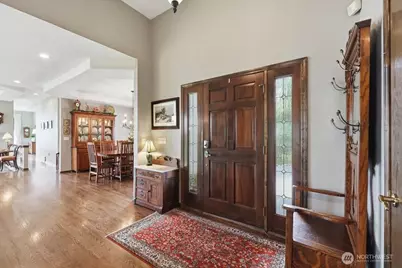 4913 S Bella Vista Drive, Spokane Valley, WA 99037 - Photo 2