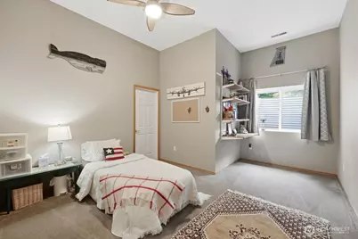 4913 S Bella Vista Drive, Spokane Valley, WA 99037 - Photo 30