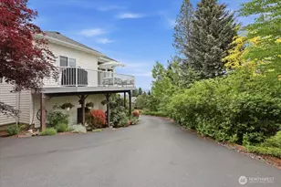 4913 S Bella Vista Dr, Spokane Valley, WA 99037 - Photo 34
