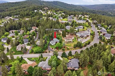 4913 S Bella Vista Drive, Spokane Valley, WA 99037 - Photo 38