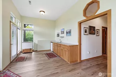4913 S Bella Vista Drive, Spokane Valley, WA 99037 - Photo 26