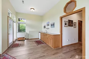 4913 S Bella Vista Dr, Spokane Valley, WA 99037 - Photo 26