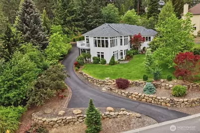 4913 S Bella Vista Drive, Spokane Valley, WA 99037 - Photo 1