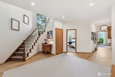 4913 S Bella Vista Drive, Spokane Valley, WA 99037 - Photo 24