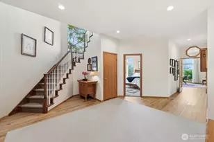 4913 S Bella Vista Dr, Spokane Valley, WA 99037 - Photo 24