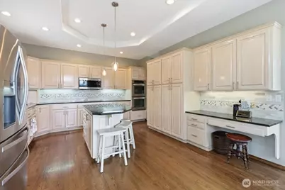 4913 S Bella Vista Drive, Spokane Valley, WA 99037 - Photo 12