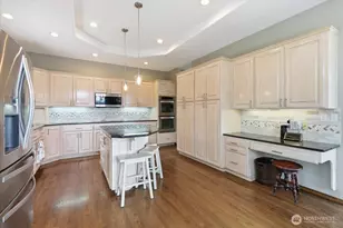4913 S Bella Vista Dr, Spokane Valley, WA 99037 - Photo 12