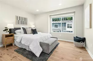 13730 Manor Way, Lynnwood, WA 98087 - Photo 18