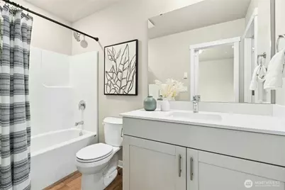 13730 Manor Way #J6, Lynnwood, WA 98087 - Photo 28