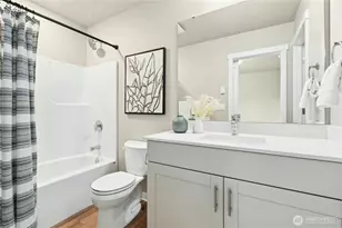13730 Manor Way, Lynnwood, WA 98087 - Photo 28