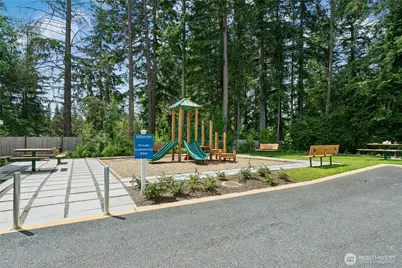 13730 Manor Way #J6, Lynnwood, WA 98087 - Photo 34