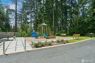 13730 Manor Way, Lynnwood, WA 98087 - Photo 34