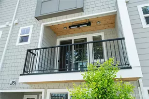 13730 Manor Way, Lynnwood, WA 98087 - Photo 32