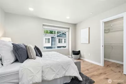 13730 Manor Way #J6, Lynnwood, WA 98087 - Photo 20