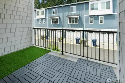 13730 Manor Way #J6, Lynnwood, WA 98087 - Photo 30