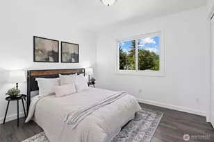 14230 63rd Dr SE, Snohomish, WA 98296 - Photo 26