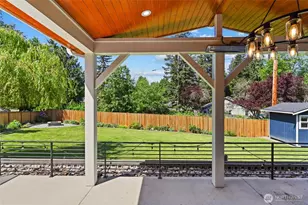 14230 63rd Dr SE, Snohomish, WA 98296 - Photo 6