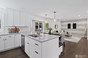 14230 63rd Dr SE, Snohomish, WA 98296 - Photo 20