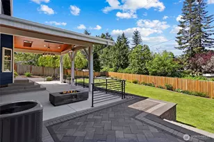 14230 63rd Dr SE, Snohomish, WA 98296 - Photo 8