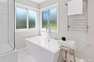 14230 63rd Dr SE, Snohomish, WA 98296 - Photo 34