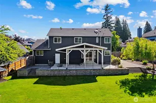 14230 63rd Dr SE, Snohomish, WA 98296 - Photo 2