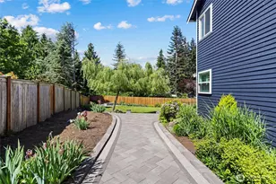 14230 63rd Dr SE, Snohomish, WA 98296 - Photo 4